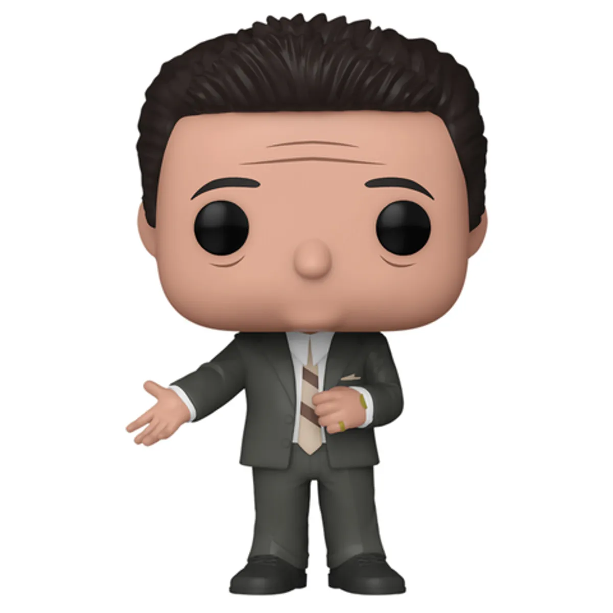 Funko POP! Goodfellas: Tommy Devito (1505)