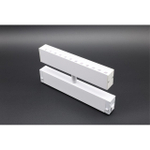 Светильник на штанге Aployt Magnetic track 220 APL.0202.10.09