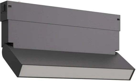 Трековый светильник Skyline 220 ST685.496.09 ST Luce