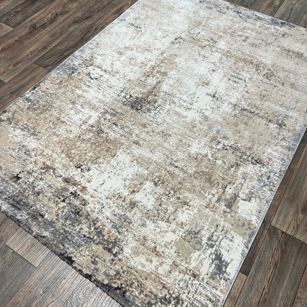 Grazia RF79E GRAY Прямой