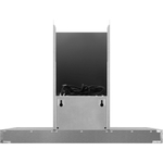 Maunfeld MODERN 60 TOUCH INOX