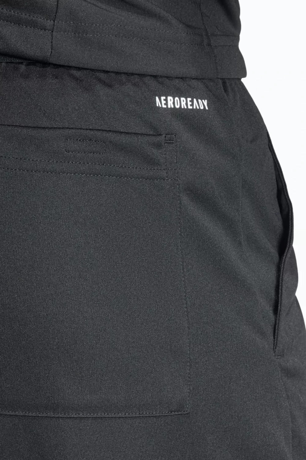 Шорты adidas Referee 24