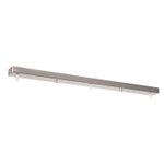 Основание для подвесного светильника Arte Lamp OPTIMA-ACCESSORIES A470045