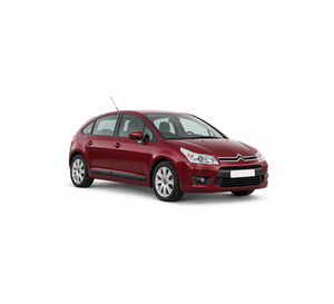 Citroen C4 2005-2011