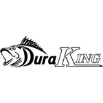 Шнур для рыбалки DuraKing GRAVITY 8X+1