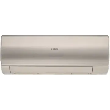 Кондиционер Haier Flexis HSU-07HFF203/R3-G/HSU-07HUF203/R3
