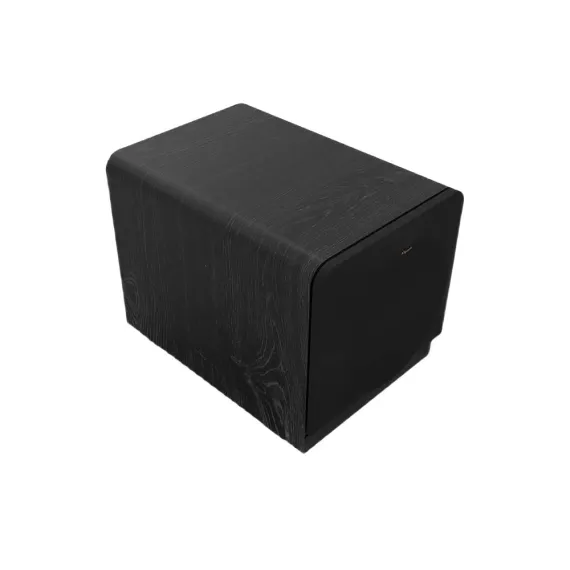 Klipsch RP-1600SW