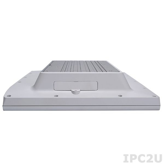 MPC153-834-FR-J