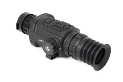 Тепловизионный прицел Arkon Arma SR25