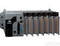 XP-8741-FDA-XP ISaGRAF 6