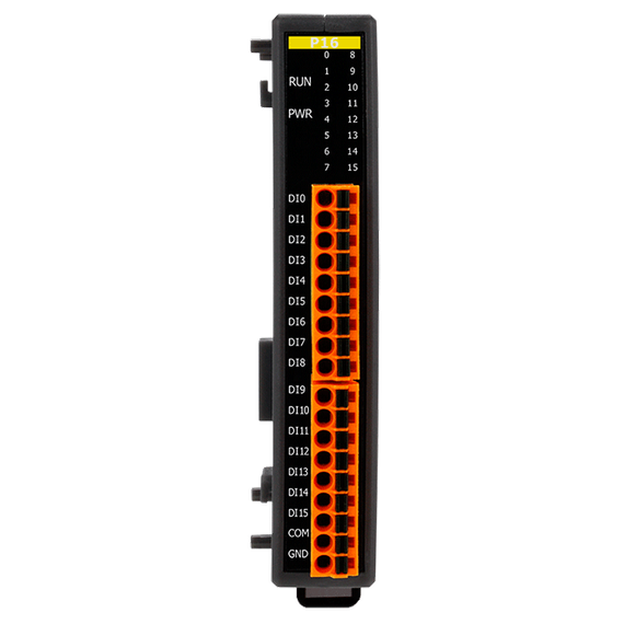 EC4-P16