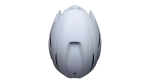 Шлем велосипедный S-Works Evade 4 white