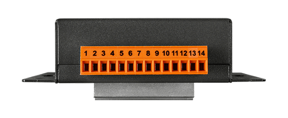 MDC-741