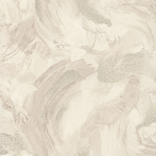 Обои 7249-01 Claude Euro Decor