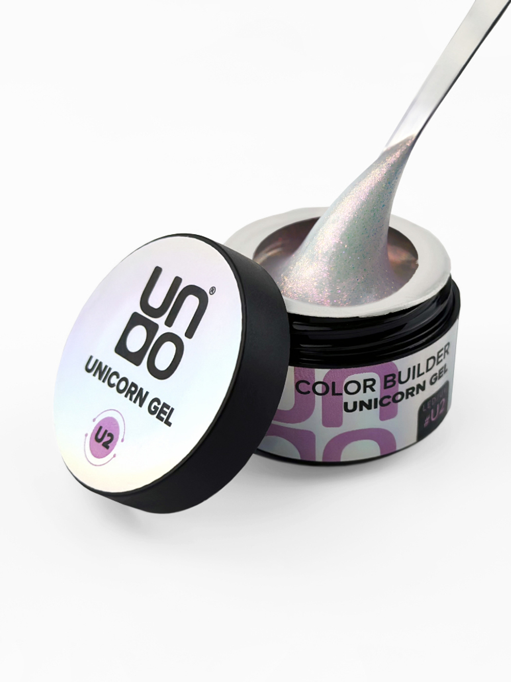UBGUNIC2