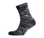 Носки Remington Hunting Socks 40 Den Gray (арт.UB1012-013)