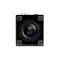 REL Tzero MK III Black