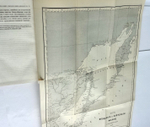 "Очерк физической географии Северо-Японского моря". Л.И. Шренк. 1869 г.