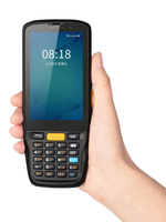 Терминал сбора данных iData K1S