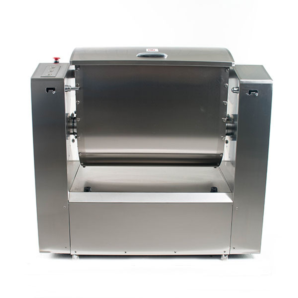 Тестомес HWT-100(H) Foodatlas