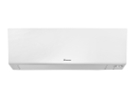Сплит-система кондиционер настенный Daikin Perfera FTXM42R/RXM42R на 42 м²