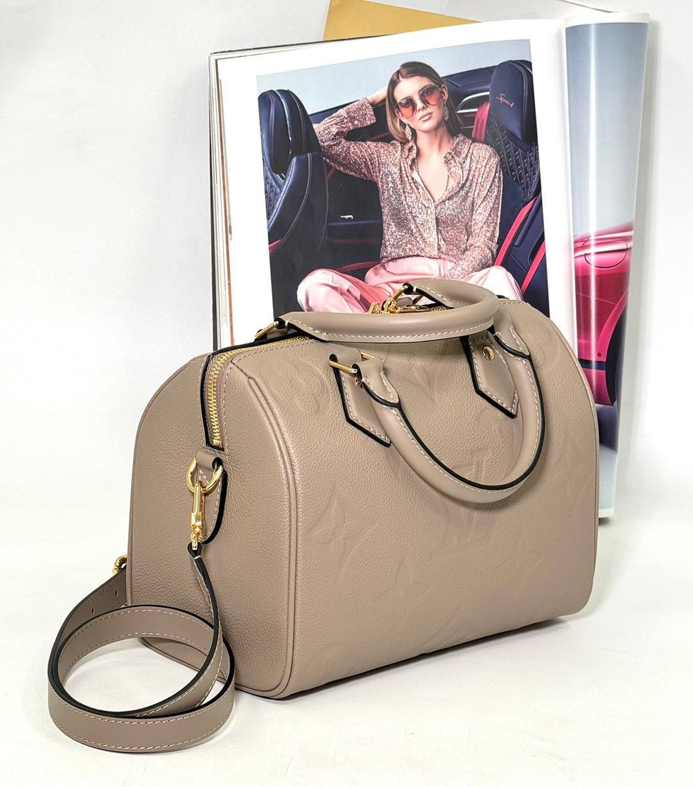 Сумка Louis Vuitton