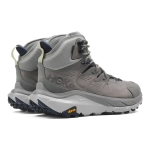Ботинки мужские Hoka Kaha 2 GTX