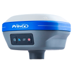 GNSS PrinCe i30 IMU Tx + контроллер PrinCe HCE600