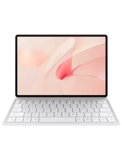 12" Планшет MatePad X 12/256 ГБ 53014FUU PINK