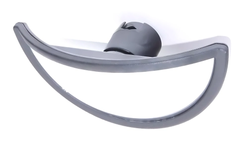 Зеркало заднего вида HANGCHA CPCD10-35X сферическое XF250800005G01