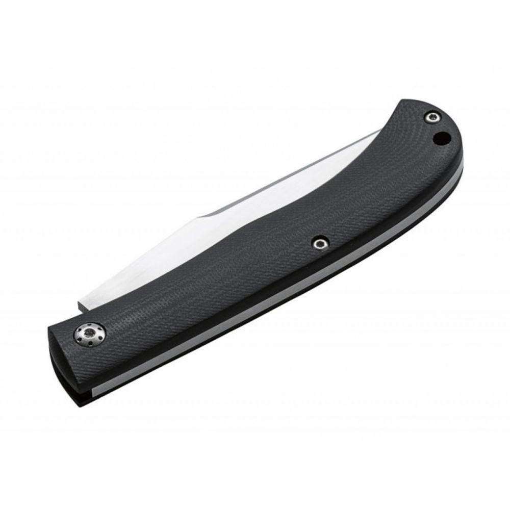 Складной нож Boker 01bo065 Slack