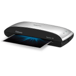 Ламинатор Fellowes® Spectra A4, 75-125 мкм