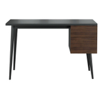 Туалетный столик MOD INTERIORS SEVILLA