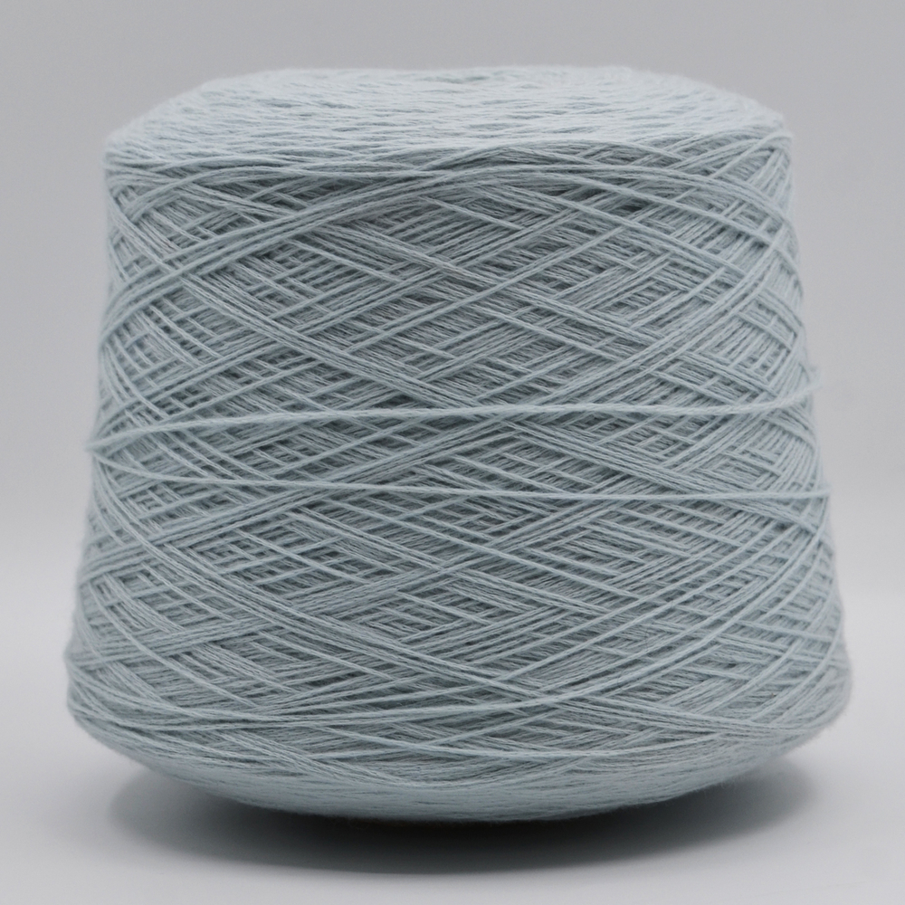 Loro Piana Art. Catenella Coarsehair (талая вода)
