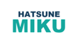 Хацунэ Мику