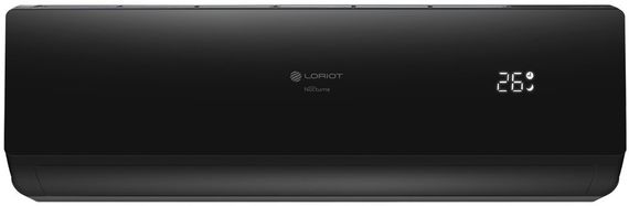 Кондиционер Loriot Nocturne LAC-07TN