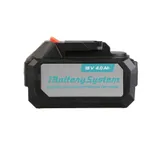 Аккумулятор Sturm! SBP1804 1BatterySystem — фото 4