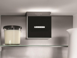 Встраиваемый холодильник Liebherr ICNd 5173