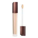 Консилер HOURGLASS Vanish Airbrush Concealer - CREME