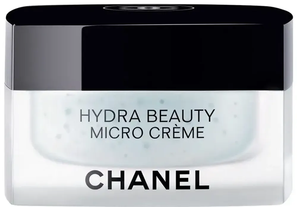 Chanel Hydra Beauty Micro Crème 50 g