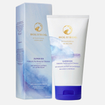 HOLIFROG Очищающий гель с омега-комплексом и пробиотиками Superior Omega Gel Wash, 150 мл