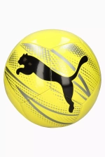 Футбольный мяч Puma Attacanto размер 5