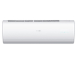 Внутренний блок мульти сплит-системы Haier AS25S2SJ3FA-W