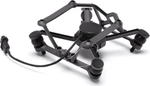 Верхний Соединитель Подвеса для DJI Matrice 300 (Part 11)