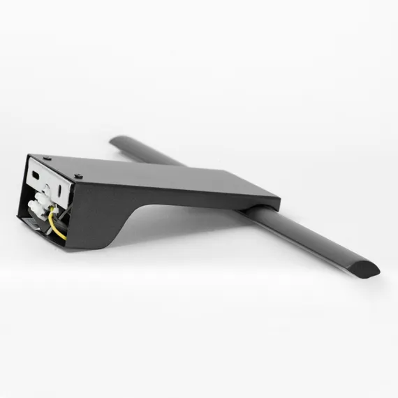Настенный светильник Bibb LSP-7202 Lussole
