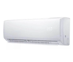 Neoclima NS/NU-HAL18F