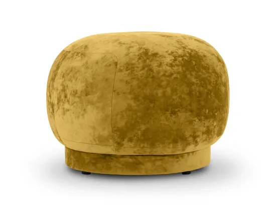 Пуф Lucca 825250