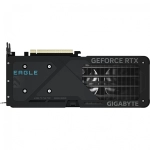 Видеокарта Gigabyte RTX5060Ti EAGLE MAX OC 8GB GDDR7 128bit (GV-N506TEAGLEMAX OC-8GD)