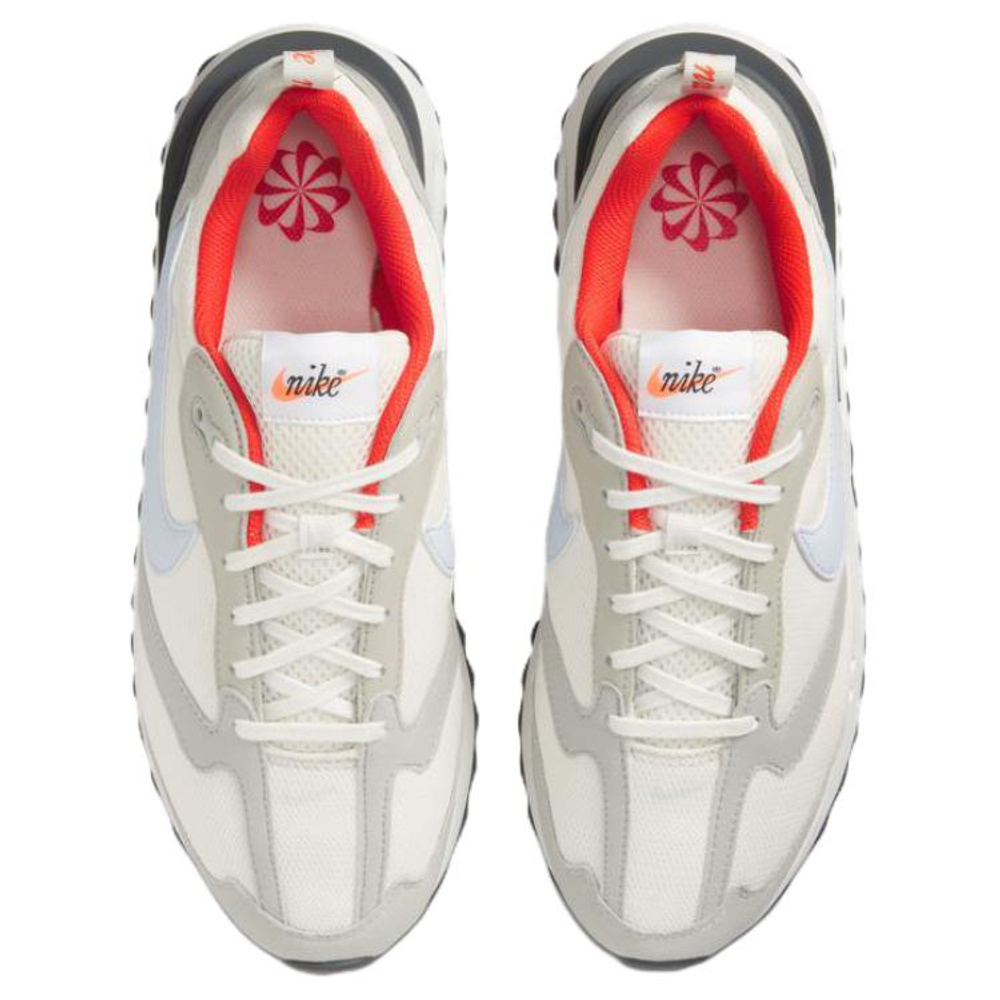 Nike Air Max Dawn Phantom Picante Red