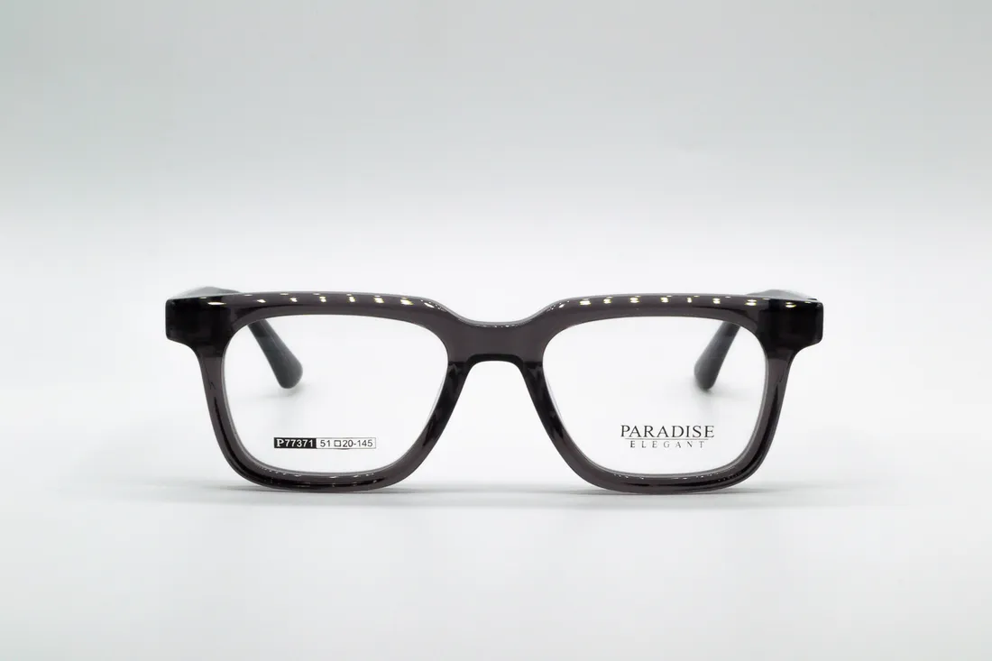 Изг. оправы PARADISE P77371 C2